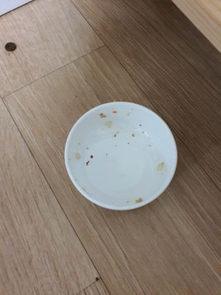 뽀오오옹님이 올린 리뷰 사진 4