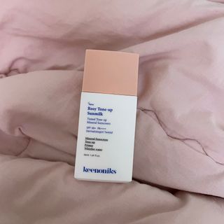 채한솔님이 올린 리뷰 사진 3
