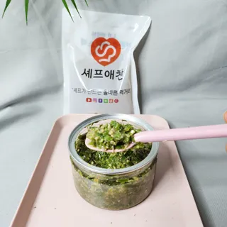 카데카님이 올린 리뷰 사진 2