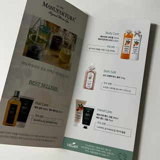 와우리터님이 올린 리뷰 사진 1