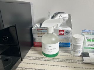 씩씩한리니님이 올린 리뷰 사진 3