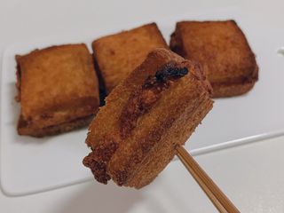 달찌님이 올린 리뷰 사진 3