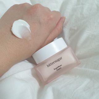 lala님이 올린 리뷰 사진 4