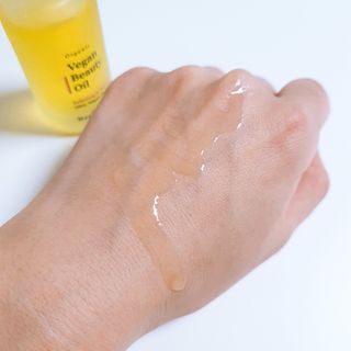 bibi님이 올린 리뷰 사진 4