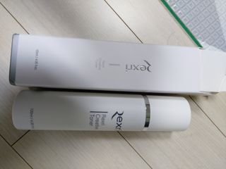 kkk00님이 올린 리뷰 사진 2