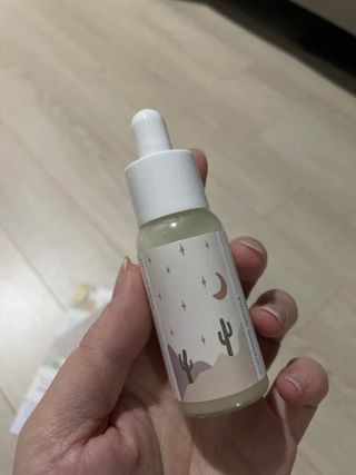 쿙쿙님이 올린 리뷰 사진 1