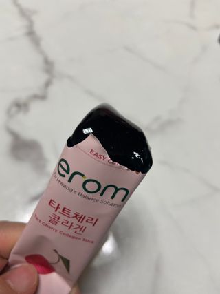 쎄요르님이 올린 리뷰 사진 3