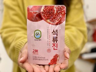 멜쏘님이 올린 리뷰 사진 1