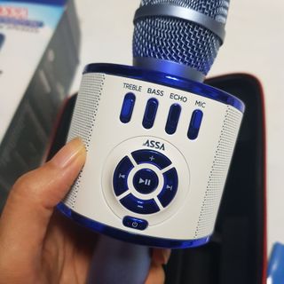 지니그램님이 올린 리뷰 사진 2
