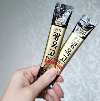 sonya님이 올린 리뷰 사진 1