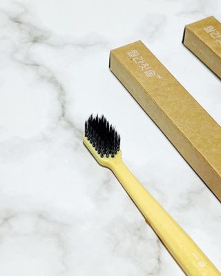 풀잎이님이 올린 리뷰 사진 2