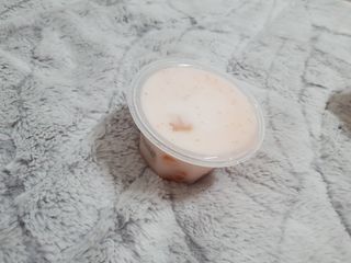 하린님이 올린 리뷰 사진 2