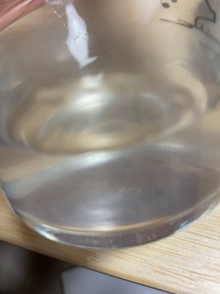 호두맞팔해요님이 올린 리뷰 사진 3