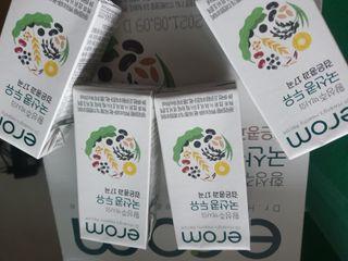 갱님이 올린 리뷰 사진 2