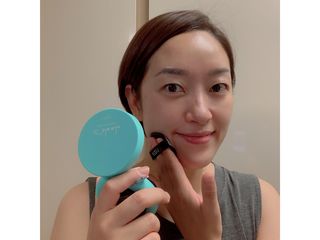 kkyubebe님이 올린 리뷰 사진 2