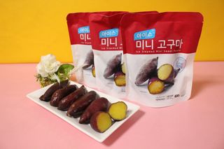 one2eun2님이 올린 리뷰 사진 1