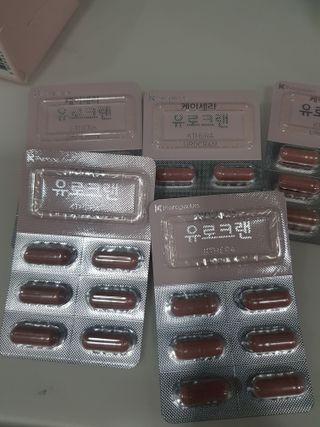 써니테님이 올린 리뷰 사진 2