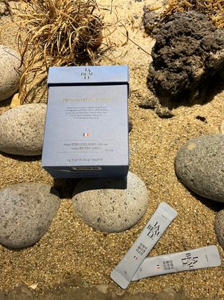 지밍님이 올린 리뷰 사진 4