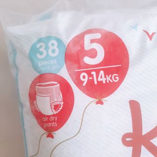 ok54님이 올린 리뷰 사진 4