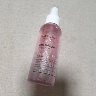 예니님이 올린 리뷰 사진 1
