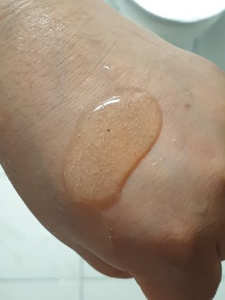로크찡님이 올린 리뷰 사진 3
