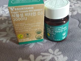 ssun님이 올린 리뷰 사진 1