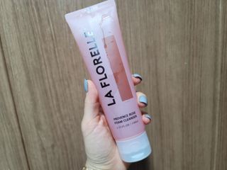 김이설님이 올린 리뷰 사진 3