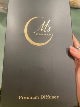 달콤쌉쌀쇼콜라님이 올린 리뷰 사진 2