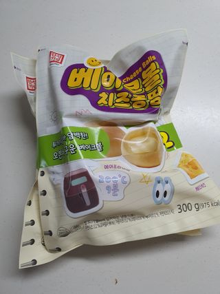 토르맘님이 올린 리뷰 사진 4