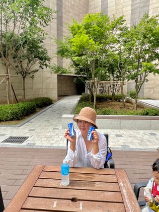 heajung86님이 올린 리뷰 사진 2