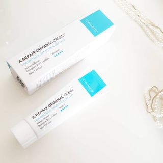 보다님이 올린 리뷰 사진 4