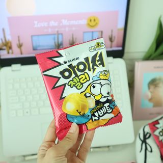 찌니님이 올린 리뷰 사진 4