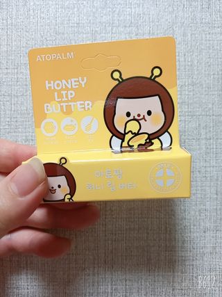 까칠mini님이 올린 리뷰 사진 1