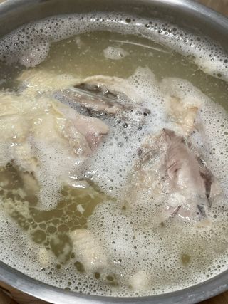 냠님이 올린 리뷰 사진 2