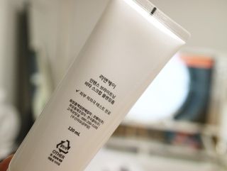 꾸꾸맘S님이 올린 리뷰 사진 4