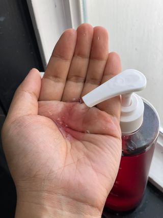 행갱님이 올린 리뷰 사진 2