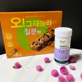 슨슨이님이 올린 리뷰 사진 4