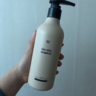 지윤님이 올린 리뷰 사진 1
