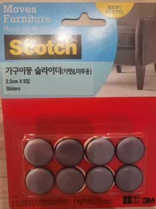 빽경님이 올린 리뷰 사진 2