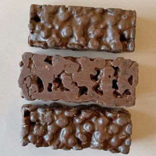 준블리님이 올린 리뷰 사진 2
