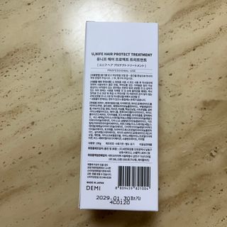 다니당근님이 올린 리뷰 사진 2