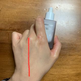 훈훈한꾱님이 올린 리뷰 사진 2