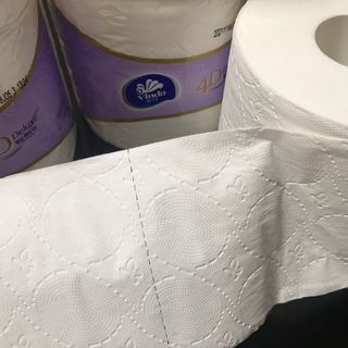 슬기로운공팔생활님이 올린 리뷰 사진 2