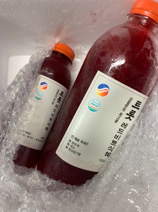 강아지님이 올린 리뷰 사진 4