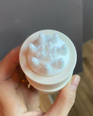 꿀아영님이 올린 리뷰 사진 3