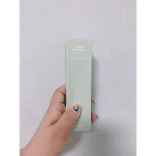 은미니미니님이 올린 리뷰 사진 3