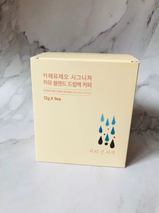 Lily님이 올린 리뷰 사진 2