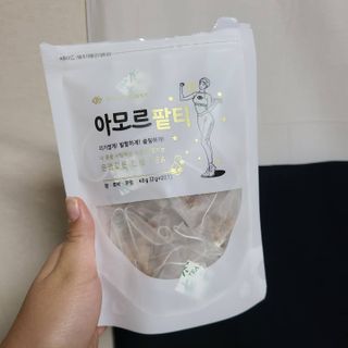 유채원님이 올린 리뷰 사진 1