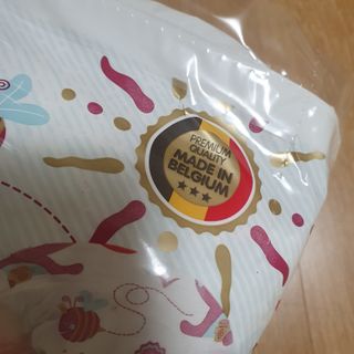 gpwn0902님이 올린 리뷰 사진 3