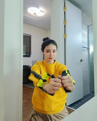 가루파랑님이 올린 리뷰 사진 3